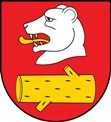 logo Gmina Radzyń Podlaski